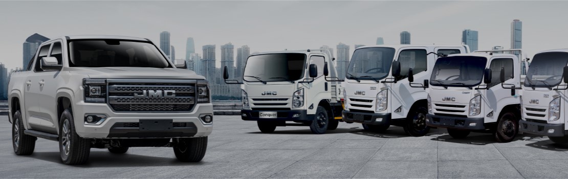 Strategic Partnerships