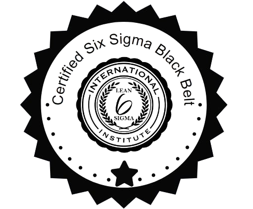 Professional Certifications