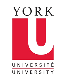 Bachelor of Commerce