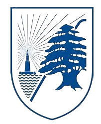 Bachelor of Commerce