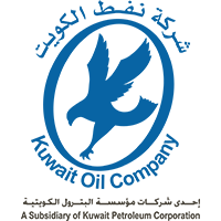Kuwait Oil Company