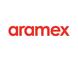 Aramex