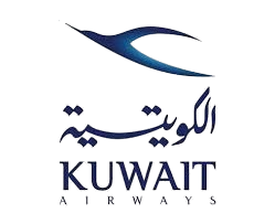 Kuwait Airways